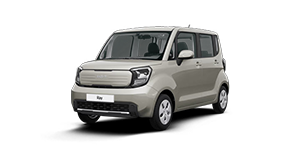 레이 2027년형